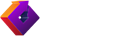 logo grasp asia