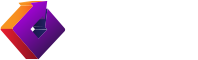 logo graspasia